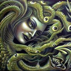 Curse Of Samsara : Breaking The Curse